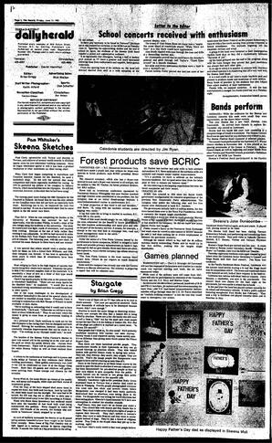 DAh-77-117-06171983_0.pdf-2
