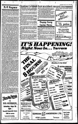 DAh-77-117-06171983_0.pdf-3