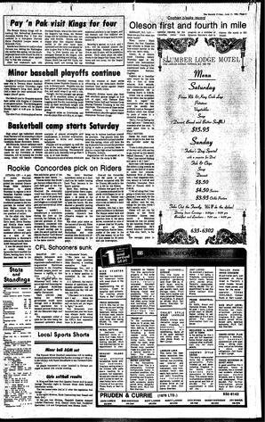DAh-77-117-06171983_0.pdf-5