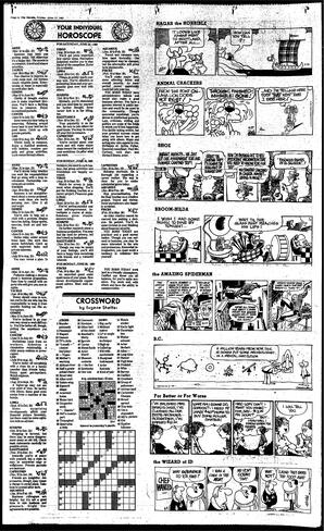 DAh-77-117-06171983_0.pdf-6