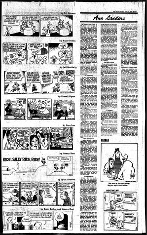 DAh-77-117-06171983_0.pdf-7