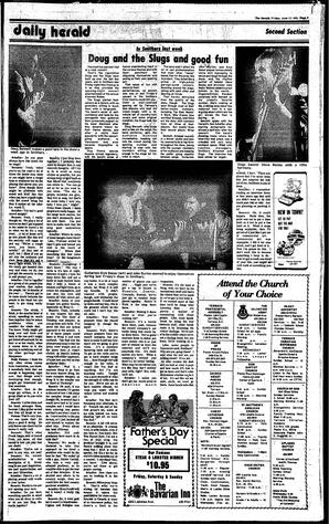 DAh-77-117-06171983_0.pdf-9