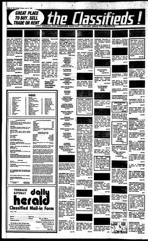 DAh-77-117-06171983_0.pdf-10