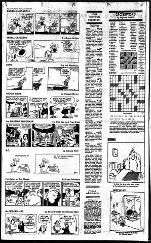 DAh-77-118-06201983_0.pdf-6