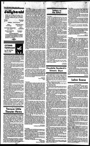 DAh-77-119-06211983_0.pdf-2