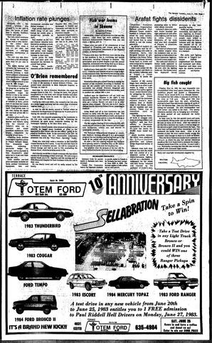 DAh-77-119-06211983_0.pdf-3