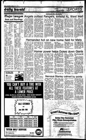 DAh-77-119-06211983_0.pdf-6