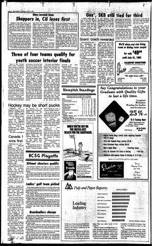 DAh-77-119-06211983_0.pdf-8