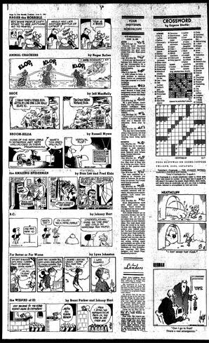 DAh-77-119-06211983_0.pdf-10