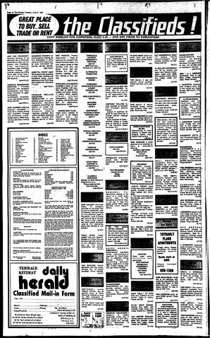 DAh-77-119-06211983_0.pdf-12