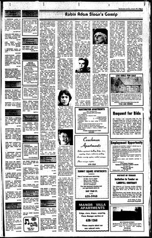 DAh-77-119-06211983_0.pdf-13
