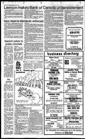 DAh-77-119-06211983_0.pdf-14