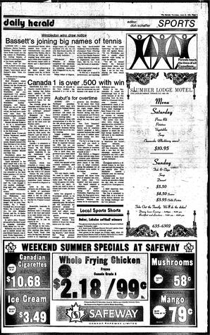 DAh-77-121-06231983_0.pdf-5
