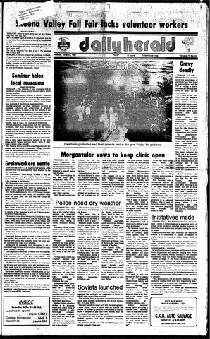 DAh-77-123-06271983_0.pdf-1