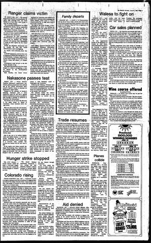 DAh-77-123-06271983_0.pdf-3