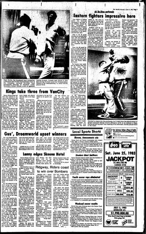 DAh-77-123-06271983_0.pdf-5