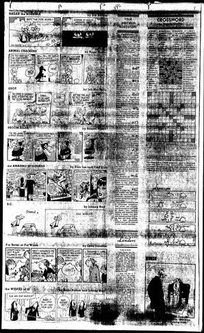 DAh-77-123-06271983_0.pdf-6
