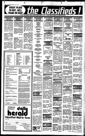 DAh-77-123-06271983_0.pdf-8