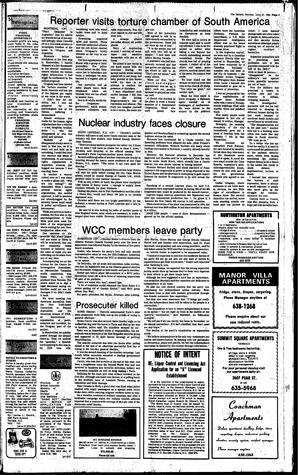 DAh-77-123-06271983_0.pdf-9