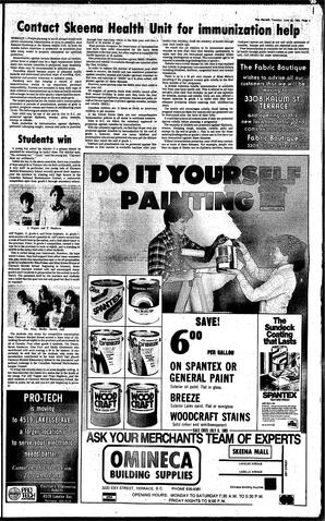 DAh-77-124-06281983_0.pdf-3