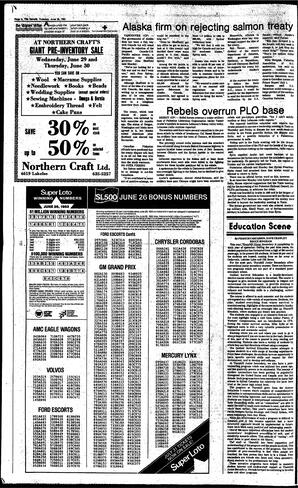 DAh-77-124-06281983_0.pdf-4