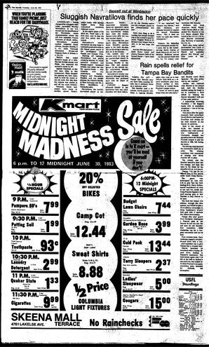 DAh-77-124-06281983_0.pdf-6
