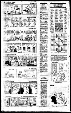 DAh-77-124-06281983_0.pdf-8