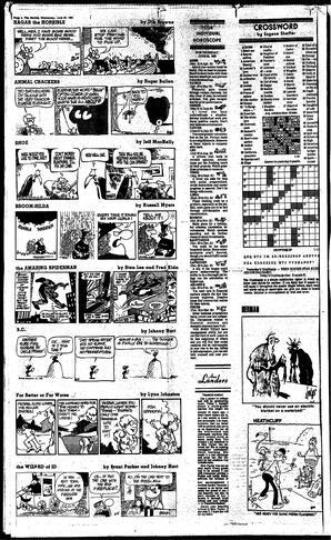 DAh-77-125-06291983_0.pdf-6