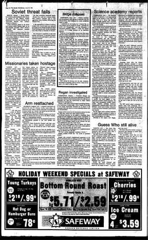 DAh-77-125-06291983_0.pdf-10