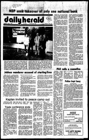 DAh-77-127-07041983_0.pdf-1