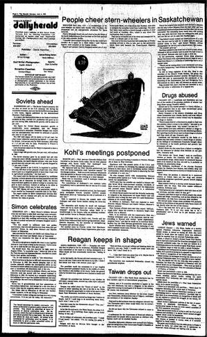 DAh-77-127-07041983_0.pdf-2