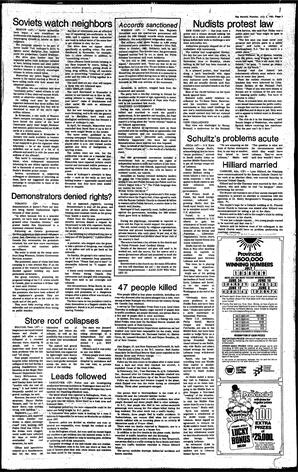 DAh-77-127-07041983_0.pdf-3