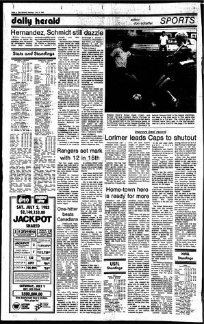 DAh-77-127-07041983_0.pdf-4