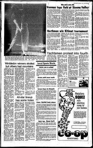 DAh-77-127-07041983_0.pdf-5