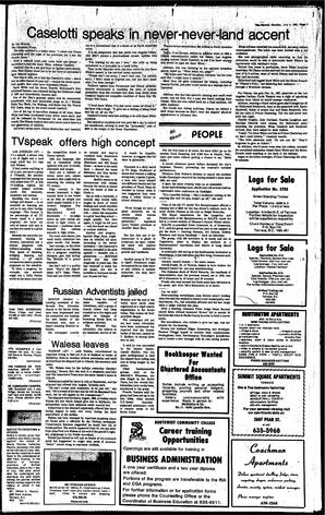 DAh-77-127-07041983_0.pdf-9