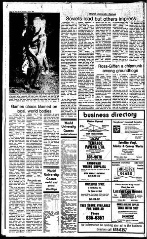 DAh-77-127-07041983_0.pdf-10