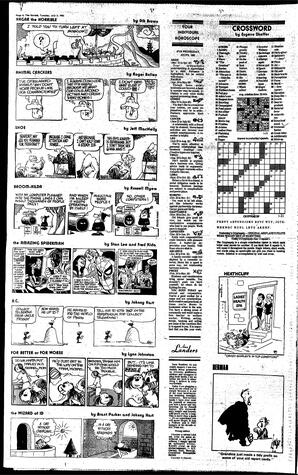 DAh-77-128-07051983_0.pdf-8