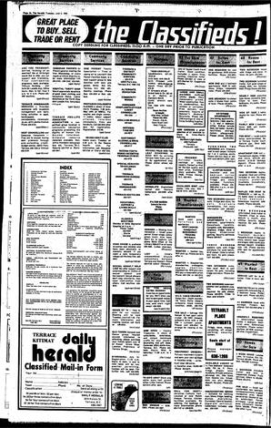 DAh-77-128-07051983_0.pdf-10