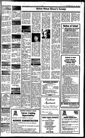DAh-77-128-07051983_0.pdf-11