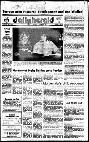 DAh-77-129-07061983_0.pdf-1