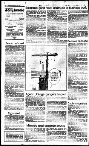 DAh-77-129-07061983_0.pdf-2