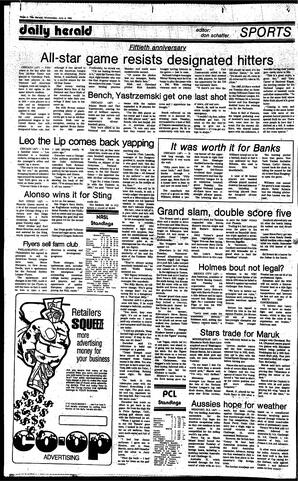 DAh-77-129-07061983_0.pdf-4