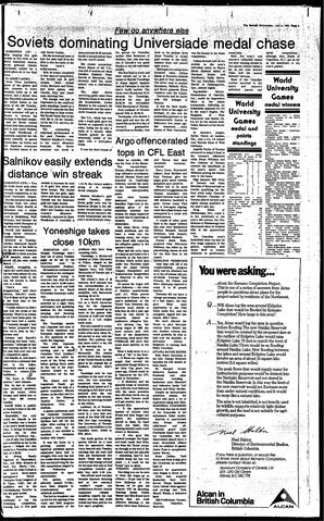 DAh-77-129-07061983_0.pdf-5