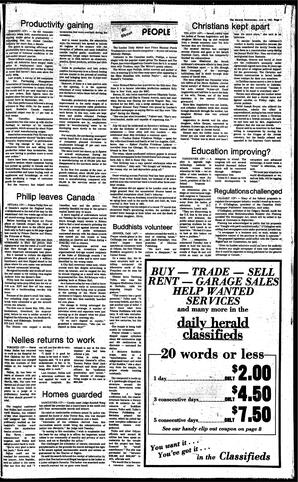 DAh-77-129-07061983_0.pdf-7