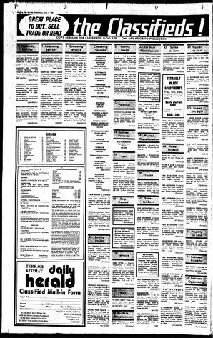 DAh-77-129-07061983_0.pdf-8