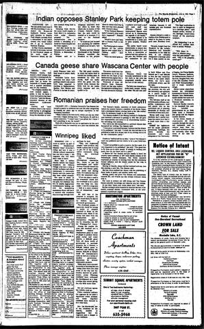 DAh-77-129-07061983_0.pdf-9