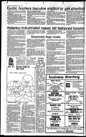 DAh-77-129-07061983_0.pdf-10