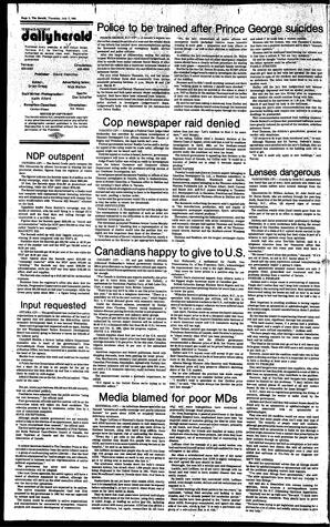 DAh-77-130-07071983_0.pdf-2