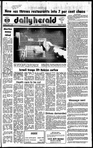 DAh-77-132-07111983_0.pdf-1