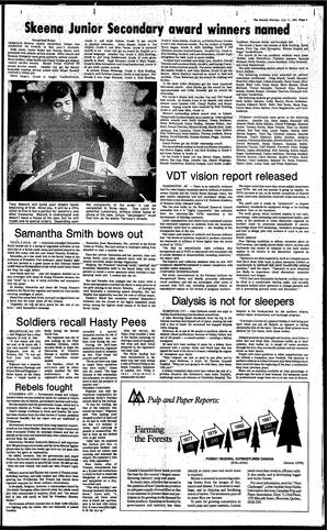 DAh-77-132-07111983_0.pdf-3